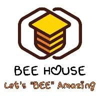 Trung Tâm Ngoại Ngữ BEE HOUSE English