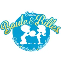 Trường Mầm Non Pháp Ngữ Ecole Boule & Billes