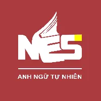 Trung Tâm Anh Ngữ Tự Nhiên NES