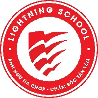 Trung Tâm Anh Ngữ Tia Chớp (Lingtning School)