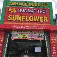 Trung Tâm Ngọai Ngữ Sunflower