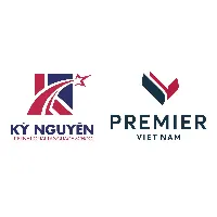 Trung Tâm Anh Ngữ Quốc Tế Kỳ Nguyên