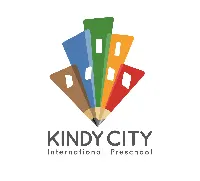 Trường Mầm Non Quốc Tế Kindy City