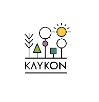 Mầm Non Song Ngữ Montessori Kaykon
