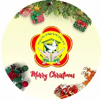 Trường Mầm Non Dầu Khí ( PV Preschool )