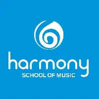 Trường Nhạc Harmony ( Harmony School of Music )
