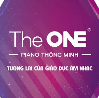 Hệ Thống Piano Thông Minh The One Bình Tân