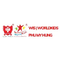Trường Mầm Non Song Ngữ Quốc Tế WIS/Worldkids Phú Mỹ Hưng