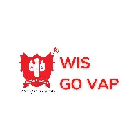 Trường Mầm Non Song Ngữ Quốc Tế WIS/Worldkids Gò Vấp