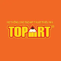 Trung Tâm Đào Tạo Mỹ Thuật Thiếu Nhi TopArt - Chi Nhánh Nhà Thiếu Nhi Thủ Đức