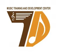 Trung Tâm Bồi Dưỡng Năng Khiếu Âm Nhạc ( Music Training & Development Center )