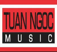 Trung Tâm Âm Nhạc Tuấn Ngọc