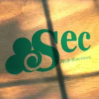 Trung Tâm Anh Ngữ Shamrock