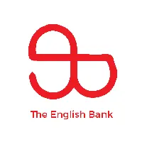 Trung Tâm Anh Ngữ The English Bank