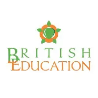 Trung Tâm Anh Ngữ British Education