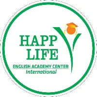 Trung Tâm Anh Ngữ Quốc Tế Happy Life