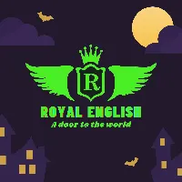 Trung Tâm Tiếng Anh Royal English