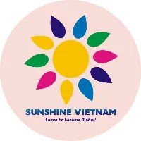 Trung Tâm Ngoại Ngữ Quốc Tế Sunshine Vietnam