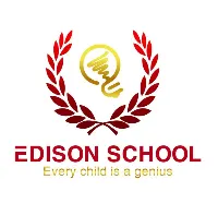 Trường Mầm Non Song Ngữ Edison Phú Quốc