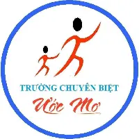 Trường Chuyên Biệt Ước Mơ