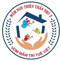 Trường Mầm Non Thiên Thần Nhỏ 2