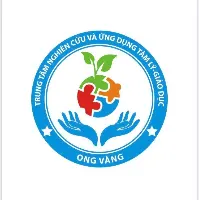 Trung Tâm Can Thiệp Sớm Ong Vàng