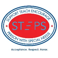 Trường Quốc tế Chuyên biệt STEPS International Special School