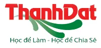Hệ Thống Giáo Dục Thành Đạt (Thành Đạt Education)