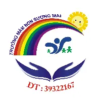 Trường Mầm Non Tư Thục Sương Mai