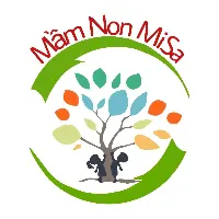 Trường Mầm Non MISA
