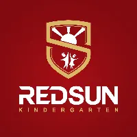 Trường mầm non Redsun (Redsun Kindergarten)