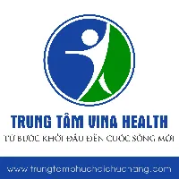 Trung tâm Phục hồi chức năng & Trị liệu ngôn ngữ Vina Health