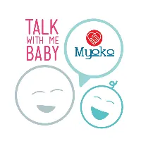 Trường Mầm Non Đặc Biệt Myoko