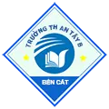 Trường Tiểu Học An Tây B - An Tây