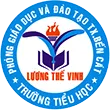 Trường Tiểu Học Lương Thế Vinh