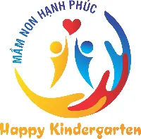 Trường Mầm Non Hạnh Phúc (Happy Kindergarten)
