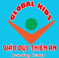 Trung Tâm Can Thiệp Sớm Thiên Ân