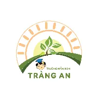 Trường Mầm Non Tràng An