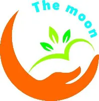 Mầm Non Hòa Nhập Vầng Trăng