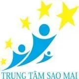 Trung Tâm Sao Mai