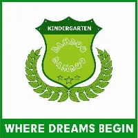 Trường Mầm Non Bamboo Green