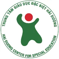 Trung Tâm Giáo Dục Đặc Biệt Hải Dương