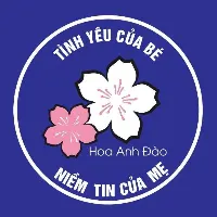 Trường Mầm Non Hoa Anh Đào