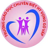 Trường Giáo Dục Chuyên Biệt Hy Vọng