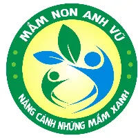 Trường Mầm Non Anh Vũ