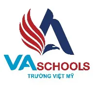 Trường Mầm Non Việt Mỹ - VAschools