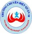 Trường Chuyên Biệt Quận 10
