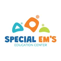 Trung Tâm Giáo dục Special Em’s