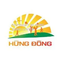 Trung Tâm Nghiên Cứu, Ứng Dụng Khoa Học Tâm Lý Giáo Dục Hừng Đông