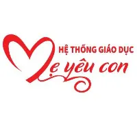 Trường Mầm Non Mẹ Yêu Con CN HCM